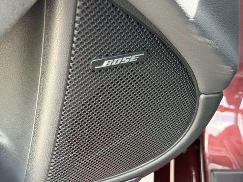Used 2025 Nissan Z Performance w/ Floor Mat Package RWD image 17
