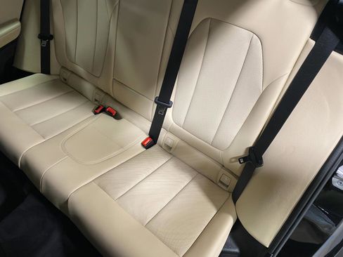 Used 2023 BMW X3 xDrive30i w/ Premium Package image 17