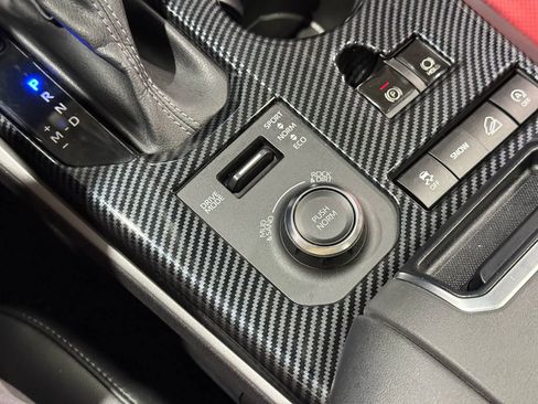 Used 2022 Toyota Highlander XSE image 37