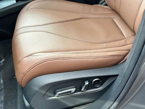 New 2026 Acura RDX Technology Package image 11