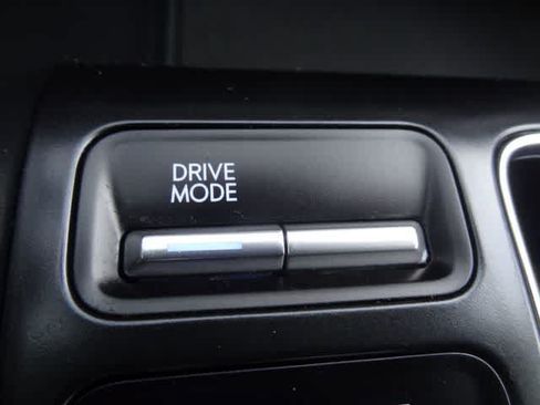 Used 2024 Hyundai Sonata SEL FWD image 32