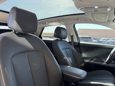 Used 2024 Hyundai Ioniq 5 Limited RWD image 41