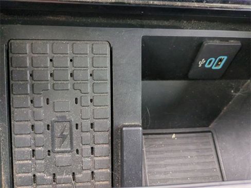 Used 2023 Ford F250 Lariat w/ Lariat Ultimate Package image 22