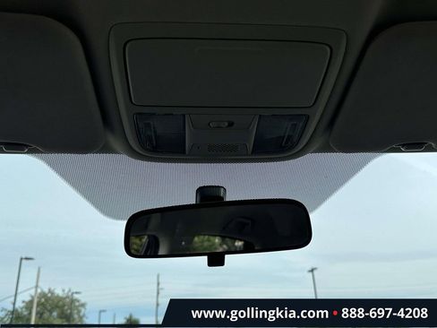 Used 2015 Honda CR-V LX image 29