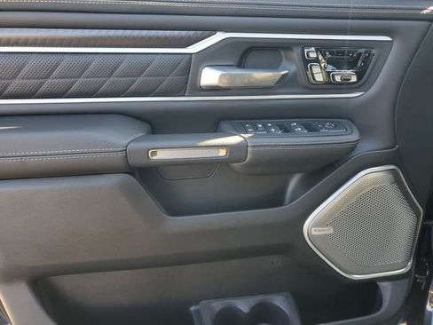 New 2026 RAM 1500 Tungsten image 24