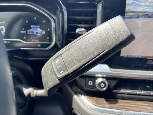 Used 2023 GMC Sierra 1500 Elevation AWD/4WD image 24
