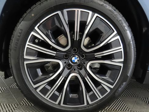 Certified 2025 BMW X3 xDrive30i w/ Premium Package AWD/4WD image 30