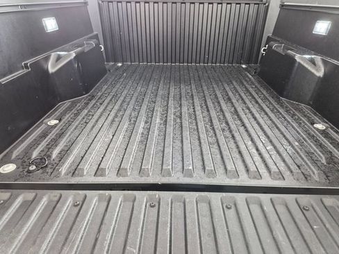 Used 2025 Toyota Tacoma SR5 RWD image 25