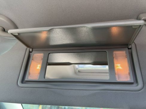 Used 2014 Chevrolet Impala LT w/ LT Sunroof Package FWD image 30