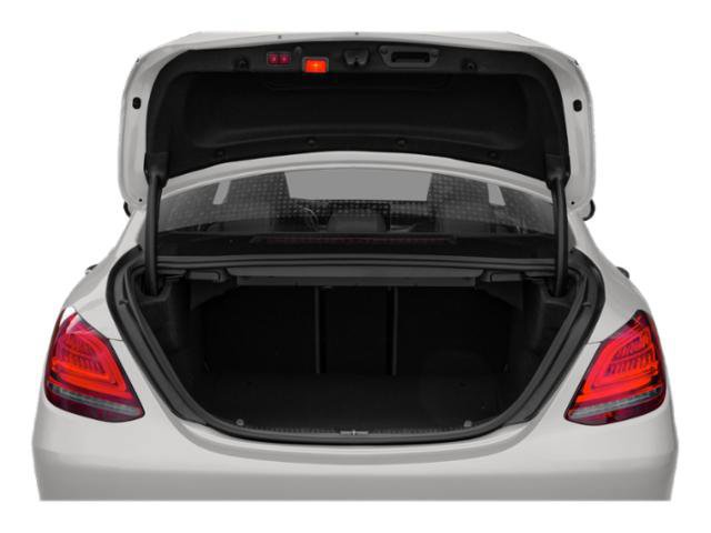 Used 2020 Mercedes-Benz C 300 Sedan image 11