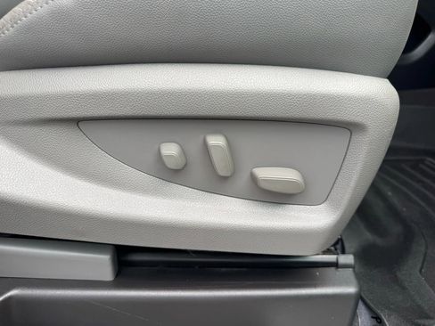 Used 2019 Chevrolet Tahoe LT w/ Luxury Package image 40