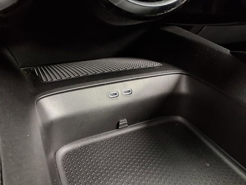 New 2025 Chevrolet Blazer EV LT w/ Midnight/Sport Edition image 10