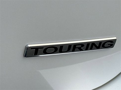 Certified 2023 Honda Odyssey Touring image 23