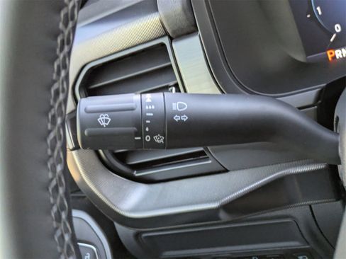 New 2025 Ford F150 Lariat w/ Equipment Group 501A Mid image 33