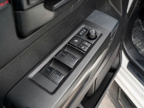 Used 2023 Toyota Sequoia TRD Pro image 10