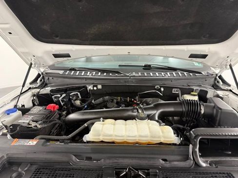 Used 2023 Ford Expedition King Ranch image 36