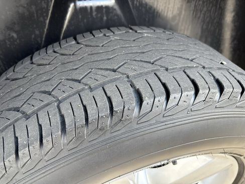 Used 2014 RAM 1500 Express AWD/4WD image 20