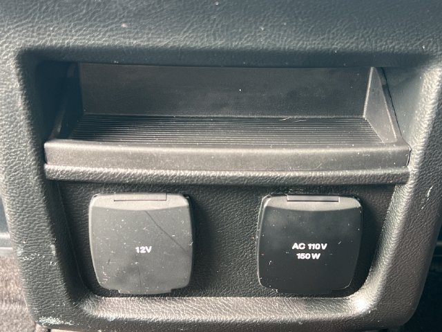 Used 2020 Ford Edge SEL w/ Convenience Package FWD image 36