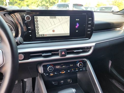 Used 2024 Kia K5 GT-Line w/ GT-Line Premium Package image 26