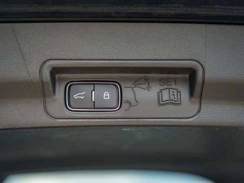Used 2026 Ford Explorer ST-Line AWD/4WD image 14