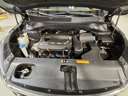Used 2019 Kia Sorento LX w/ Option Group 020 image 26