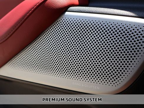 Used 2024 Acura ZDX A-Spec RWD image 3