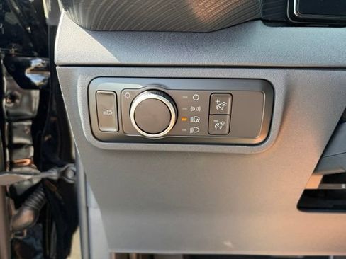 New 2026 Ford Mustang Premium RWD image 15