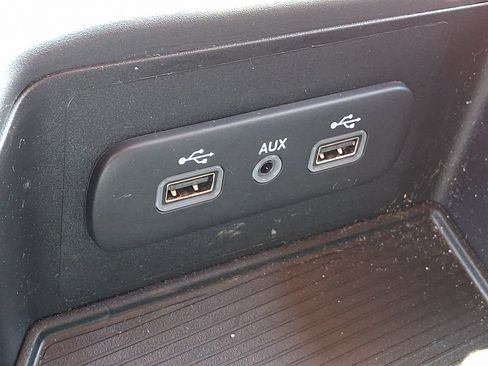 Certified 2019 RAM 1500 Big Horn image 27