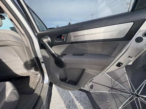 Used 2011 Honda CR-V SE image 23