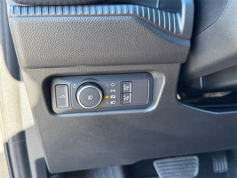 Used 2025 Ford Ranger Raptor image 17