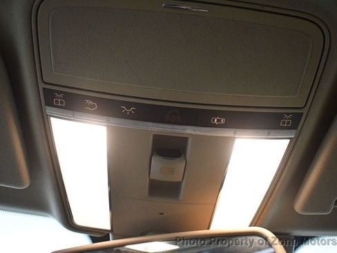 Used 2008 Mercedes-Benz S 550 4MATIC image 46