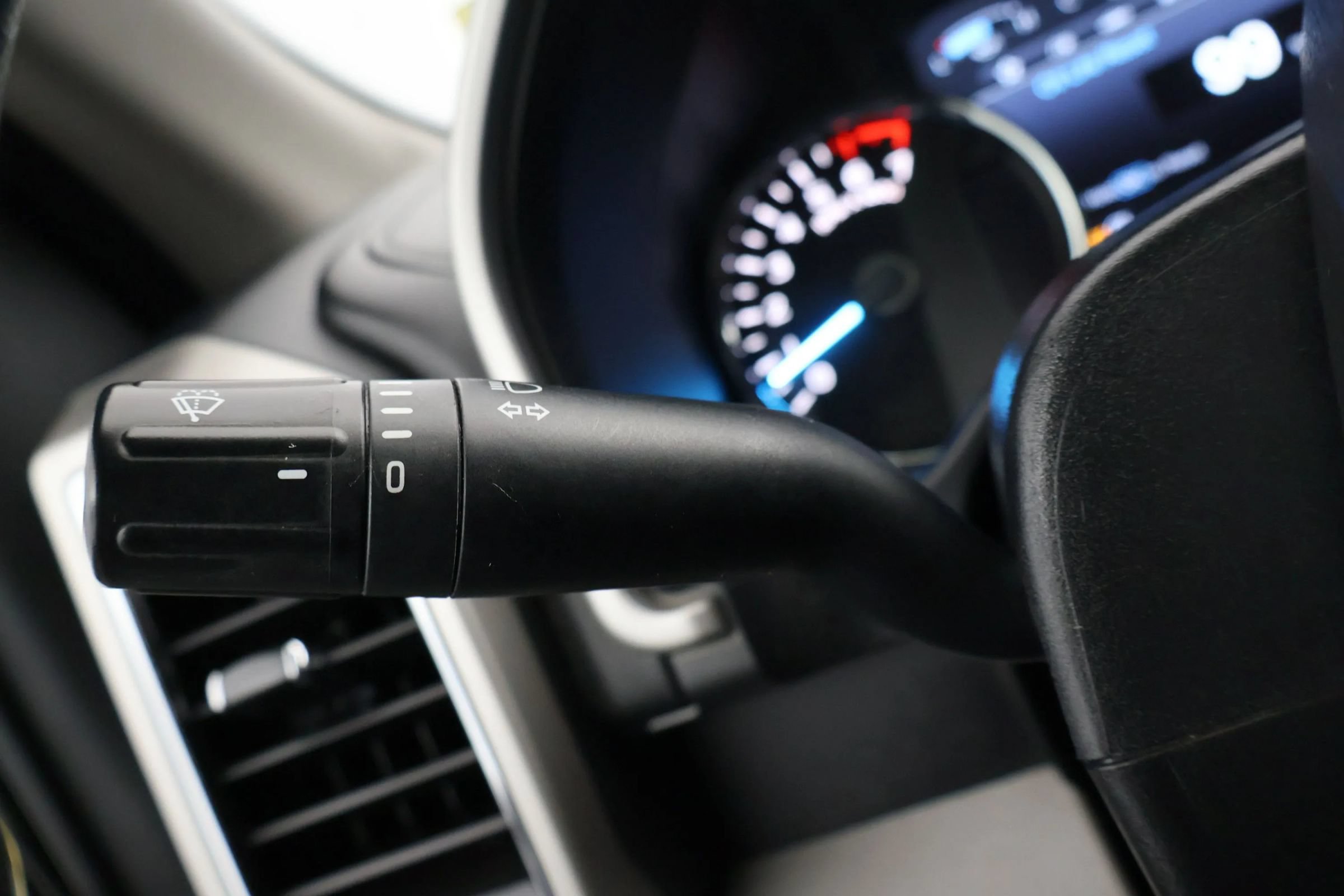 Used 2019 Ford F150 4x4 SuperCab image 20