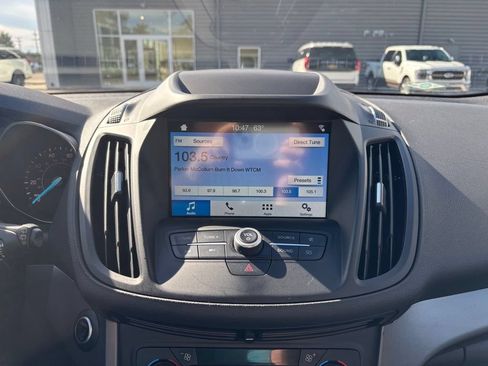 Used 2019 Ford Escape SE AWD/4WD image 23