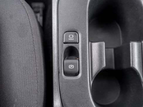 Used 2024 Toyota Corolla LE FWD image 26