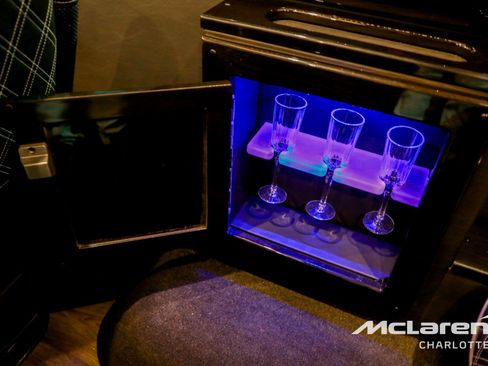 New 2024 Mercedes-Benz Sprinter 3500 image 28