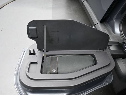 Used 2024 Rivian R1T Adventure AWD/4WD image 21