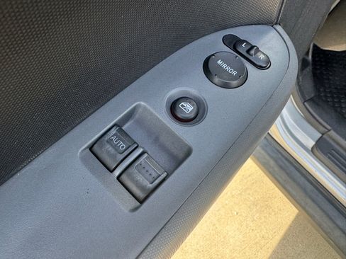 Used 2008 Honda Element EX image 11