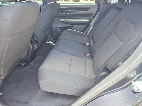 Used 2023 Honda CR-V EX image 10