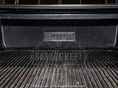 Used 1995 Ford F250 XLT image 88