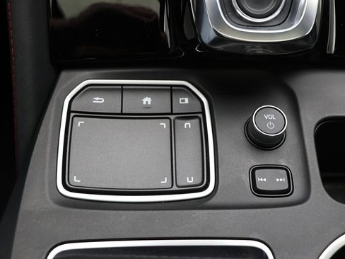 Used 2022 Acura MDX A-Spec image 27