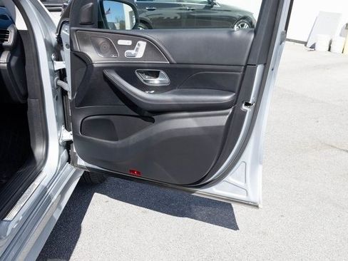 Certified 2022 Mercedes-Benz GLE 450 4MATIC image 20