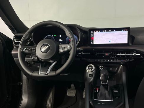 Certified 2024 Dodge Hornet GT image 20