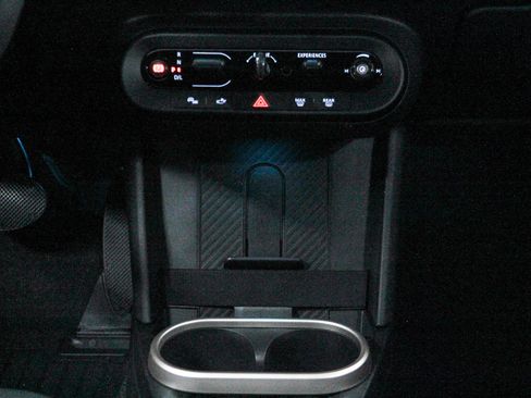 New 2026 MINI Cooper 2-Door Hardtop image 14