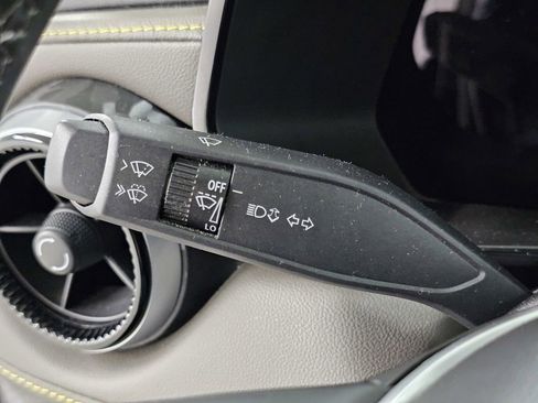 Used 2024 Chevrolet Colorado ZR2 w/ ZR2 Convenience Package III image 22