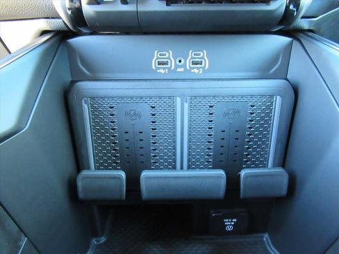 New 2026 RAM 3500 Big Horn image 29