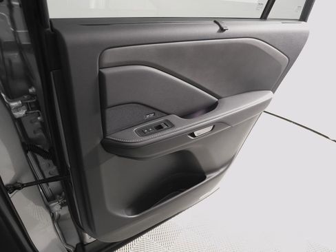 New 2026 Lexus TX 350 AWD image 15