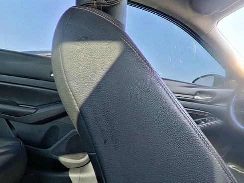 Used 2022 Nissan Altima 2.5 SR FWD image 26