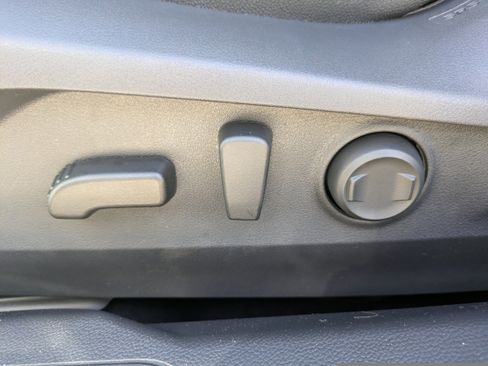 Certified 2025 Subaru Outback Onyx Edition w/ Popular Package #2 image 20