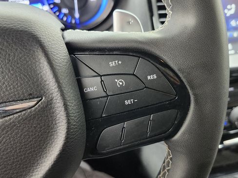 Used 2023 Chrysler 300 S image 36