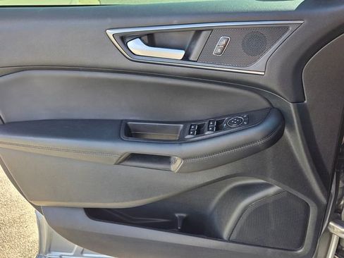 Used 2024 Ford Edge SE AWD/4WD image 29